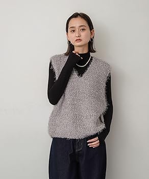 モールベスト 楽天市場】COLIMBOコリンボ アウター ZX-0140 ミッドランズ